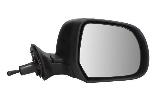 BLIC 5402-67-003362P Exterior Mirror