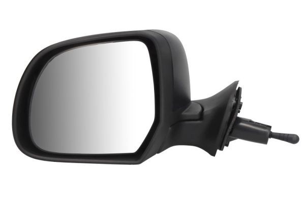 BLIC 5402-67-003363P Exterior Mirror