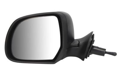 Exterior Mirror BLIC 5402-67-003363P