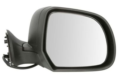 Exterior Mirror BLIC 5402-67-003364P