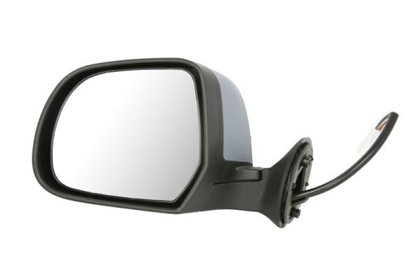 BLIC 5402-67-003365P Exterior Mirror