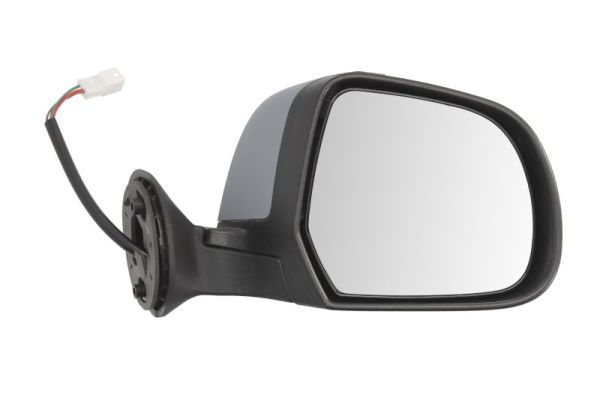 BLIC 5402-67-003366P Exterior Mirror