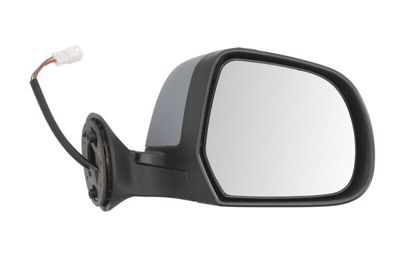 Exterior Mirror BLIC 5402-67-003366P