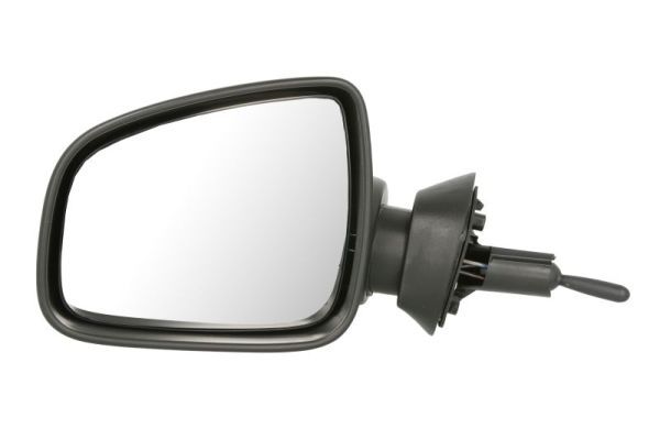 BLIC 5402-67-003367P Exterior Mirror