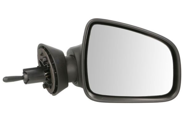 BLIC 5402-67-003368P Exterior Mirror