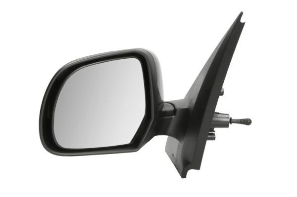 BLIC 5402-67-004363P Exterior Mirror