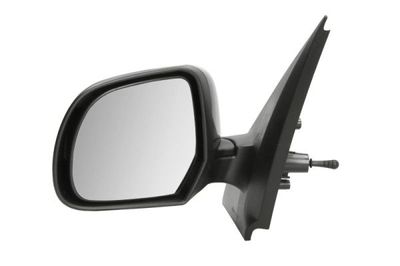 Exterior Mirror BLIC 5402-67-004363P