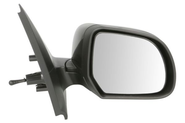 BLIC 5402-67-004364P Exterior Mirror