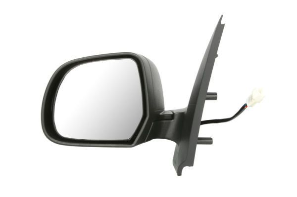 BLIC 5402-67-004365P Exterior Mirror