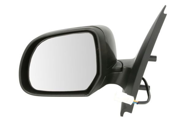 BLIC 5402-67-004367P Exterior Mirror