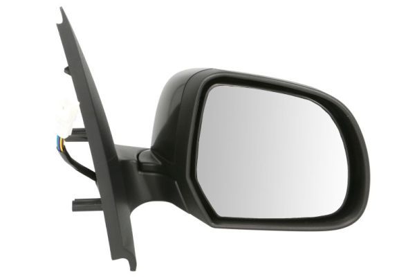 BLIC 5402-67-004368P Exterior Mirror