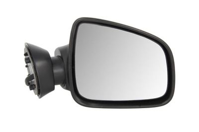 Exterior Mirror BLIC 5402-67-2001134P