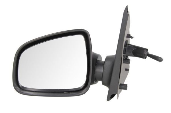 BLIC 5402-67-2001139P Exterior Mirror