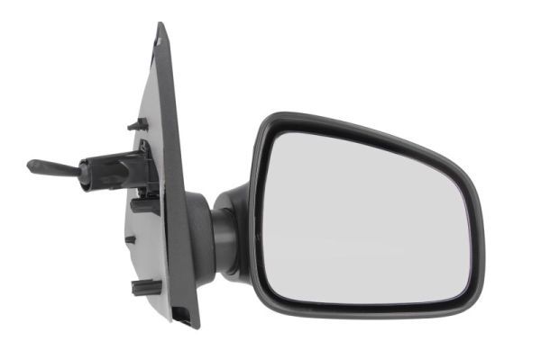 BLIC 5402-67-2001140P Exterior Mirror