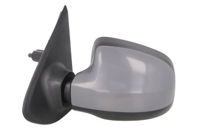 Exterior Mirror BLIC 5402-67-2001141P