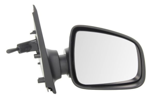 BLIC 5402-67-2001142P Exterior Mirror