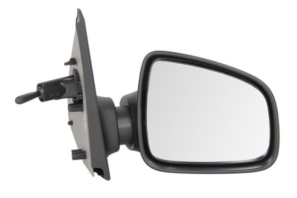 BLIC 5402-67-2001144P Exterior Mirror