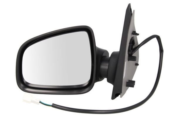 BLIC 5402-67-2001147P Exterior Mirror