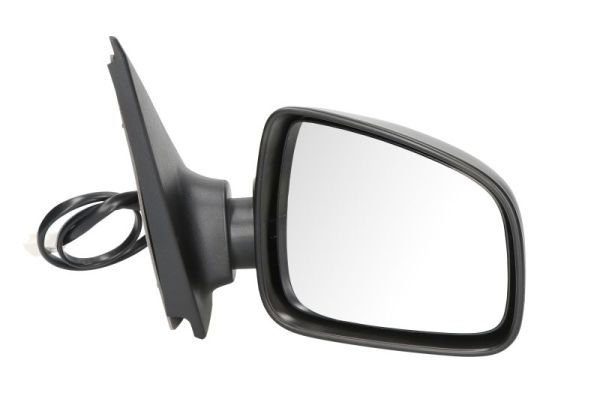 BLIC 5402-67-2001148P Exterior Mirror
