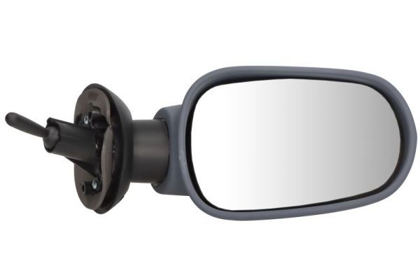 BLIC 5402-67-2002802P Exterior Mirror