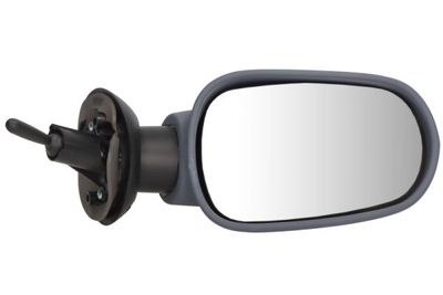 Exterior Mirror BLIC 5402-67-2002802P
