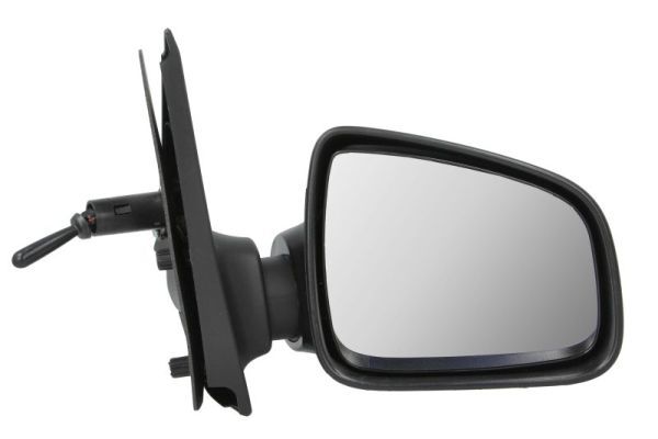 BLIC 5402-67-2002810P Exterior Mirror