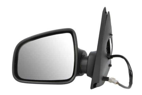 BLIC 5402-67-2002813P Exterior Mirror
