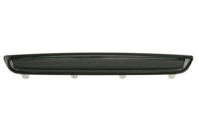 Auxiliary Stop Light BLIC 5403-003-18-870S