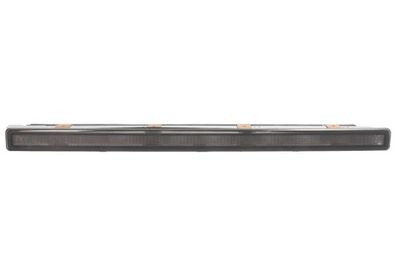 Auxiliary Stop Light BLIC 5403-003-25-878