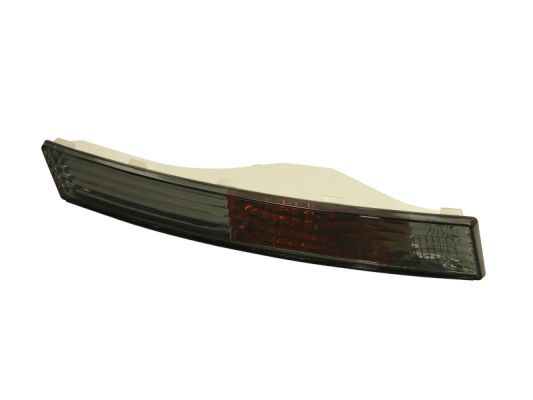BLIC 5403-01-043102S Direction Indicator
