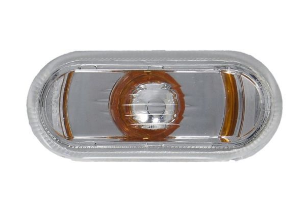 BLIC 5403-01-1559100P Direction Indicator