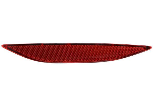 BLIC 5403-01-1918106P Reflector