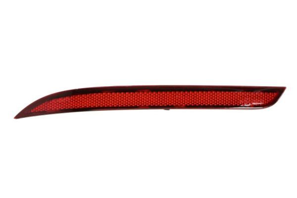 BLIC 5403-01-2127105P Reflector