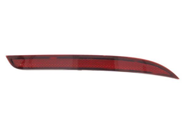 BLIC 5403-01-2127106P Reflector