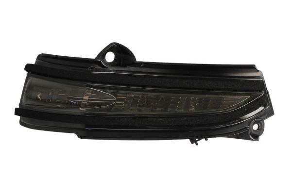 BLIC 5403-017-64-861S Direction Indicator