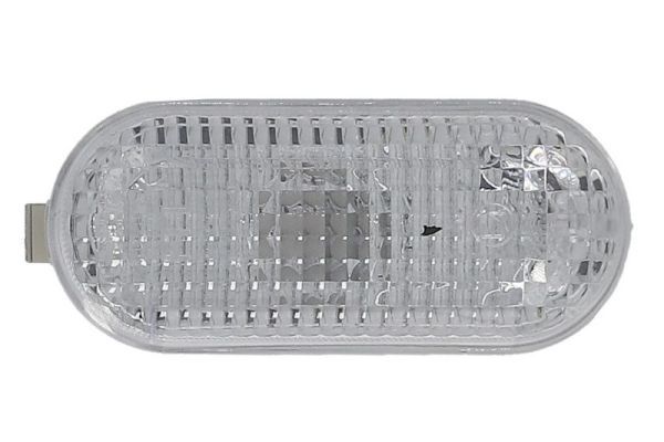 BLIC 5403-03-0376100P Direction Indicator