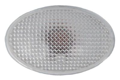 Direction Indicator BLIC 5403-03-0428100P
