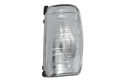 Direction Indicator BLIC 5403-03-2391106P