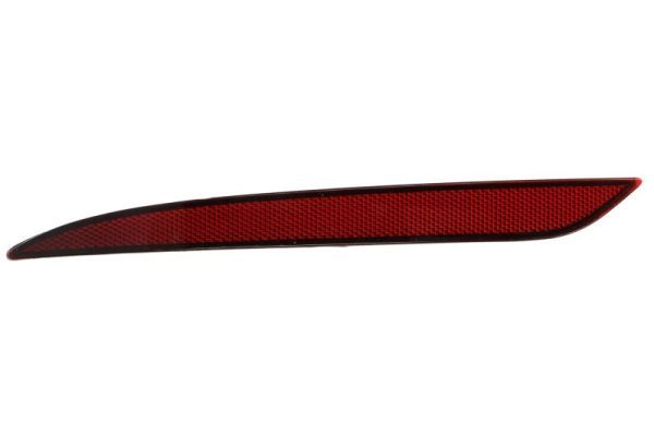 BLIC 5403-03-7703203P Reflector