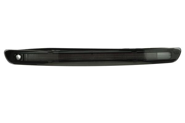 BLIC 5403-035-28-870S Auxiliary Stop Light