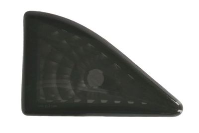 Auxiliary Stop Light BLIC 5403-037-43-870S