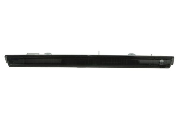 BLIC 5403-038-24-870S Auxiliary Stop Light