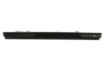 Auxiliary Stop Light BLIC 5403-038-24-870S