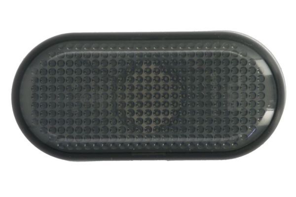 BLIC 5403-042-52-842S Direction Indicator