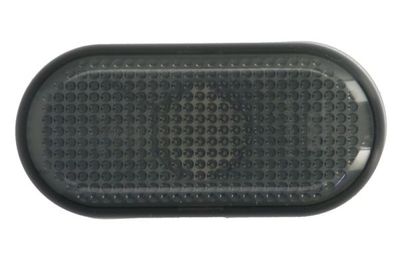 Direction Indicator BLIC 5403-042-52-842S