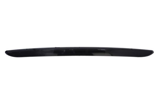 BLIC 5403-052-17-870S Auxiliary Stop Light
