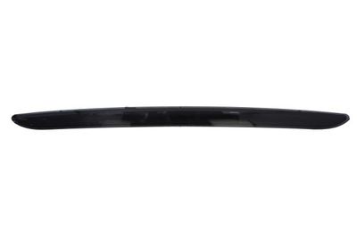 Auxiliary Stop Light BLIC 5403-052-17-870S