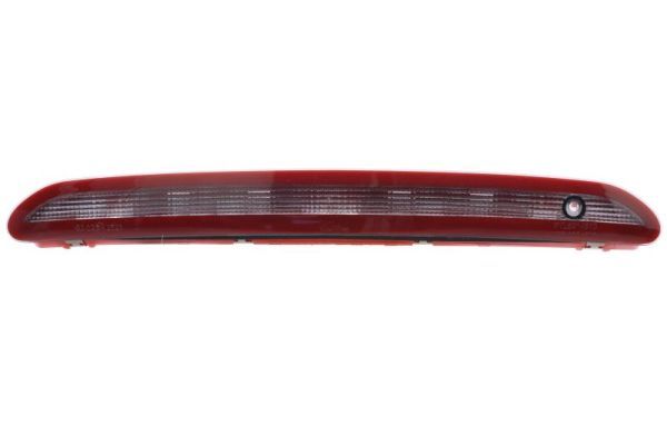BLIC 5403-053-14-870S Stop Light