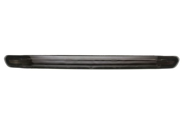 BLIC 5403-053-55-870S Stop Light