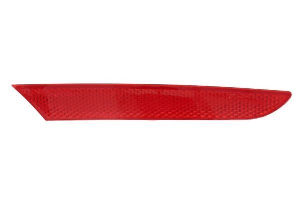 BLIC 5403-09-2313106P Reflector